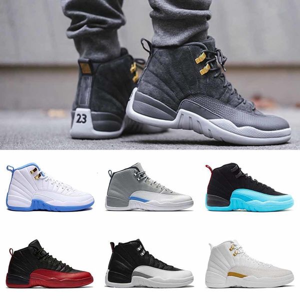 shoes 12s basketball shoes man flu game white gym gs barons blue suede wool master wool playoff sneaker boots
shoes 12s basketball shoes man flu game white gym gs barons blue suede wool master wool playoff sneaker boots
