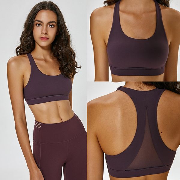 женская stretch spandex бретели бюстгальтера бег gym activewear спортивный бюстгальтер для женщин (s-2xl) средний воздействие проложенный яр, White;red
женская stretch spandex бретели бюстгальтера бег gym activewear спортивный бюстгальтер для женщин (s-2xl) средний воздействие проложенный яр, White;red