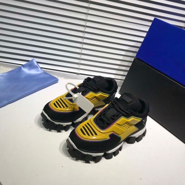 stylish couple styles men women jogging waffle dawn running shoes men and women sneakers basketball football shoes djhs
stylish couple styles men women jogging waffle dawn running shoes men and women sneakers basketball football shoes djhs