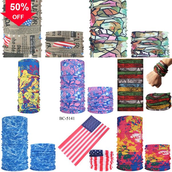 spmtg cycling magic scarves headwear turban 48.5*24.5cm neckwear bandana outdoor sports mask magic scarves zza2234
spmtg cycling magic scarves headwear turban 48.5*24.5cm neckwear bandana outdoor sports mask magic scarves zza2234