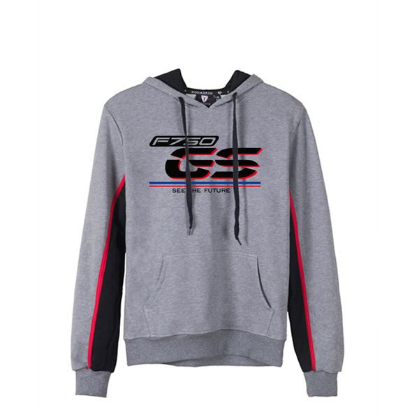 kodaskin men f750g cotton round neck casual printing sweater sweatershirt hoodies
kodaskin men f750g cotton round neck casual printing sweater sweatershirt hoodies