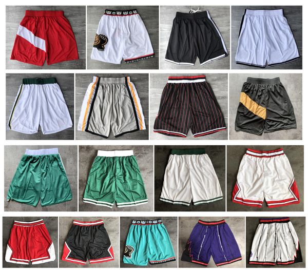 2019 team basketball shorts men shorts pantaloncini da basket sport shorts college pants white black red purple green
2019 team basketball shorts men shorts pantaloncini da basket sport shorts college pants white black red purple green