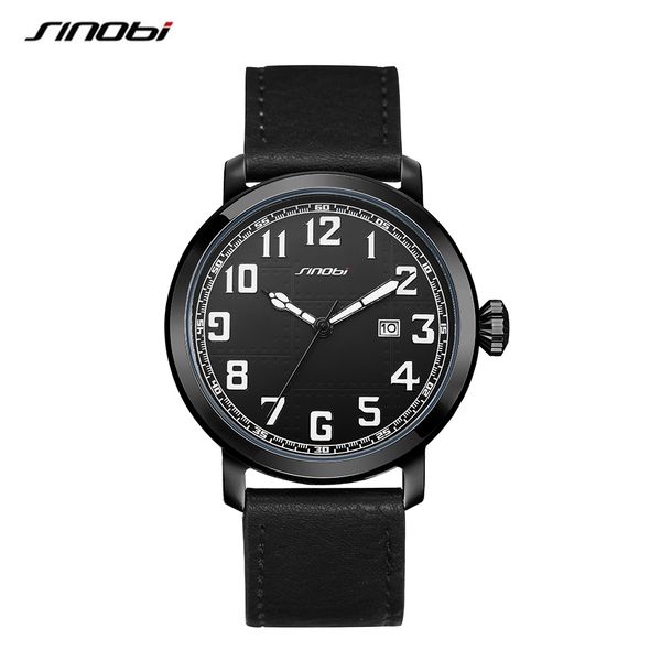 watches men sports simple watch men quartz wristwatches waterproof calendar leather male watch wrist clock, Slivery;brown
watches men sports simple watch men quartz wristwatches waterproof calendar leather male watch wrist clock, Slivery;brown