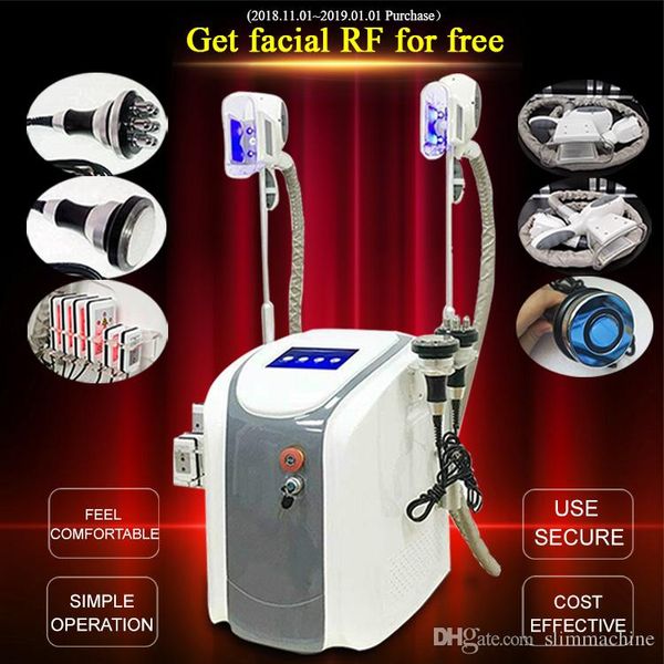 Оригинал Zeltiq Cryolipolysis жира для похудения машина для похудения криотерапия лица RF у
Оригинал Zeltiq Cryolipolysis жира для похудения машина для похудения криотерапия лица RF у