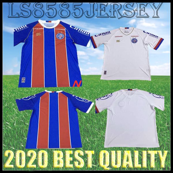 2020 2021 mew ec bahia soccer jerseys 20 21 gilberto esporte clube bahia greg leigh edson regis zunda bahia football shirt, Black;yellow
2020 2021 mew ec bahia soccer jerseys 20 21 gilberto esporte clube bahia greg leigh edson regis zunda bahia football shirt, Black;yellow