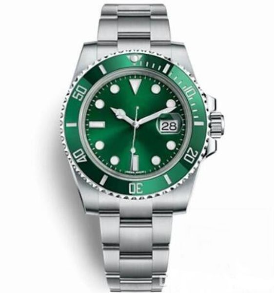 orologio di lusso glide lock застежка ремешок мужские новые автоматические часы зеленые часы 116610lv orologio automatico наручные часы orol, Slivery;brown
orologio di lusso glide lock застежка ремешок мужские новые автоматические часы зеленые часы 116610lv orologio automatico наручные часы orol, Slivery;brown