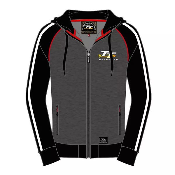 motorcycle sbk racing jacket isle of man cotton hoodie sport riding sweatshirts motorcycle road racing jacket/hoodies
motorcycle sbk racing jacket isle of man cotton hoodie sport riding sweatshirts motorcycle road racing jacket/hoodies