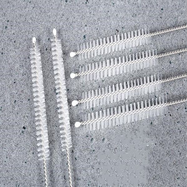 stainless steel reusable straw cleaning brushes test tube brushes straw brush drinking pipe straw brush cleaner other bar products wy325q
stainless steel reusable straw cleaning brushes test tube brushes straw brush drinking pipe straw brush cleaner other bar products wy325q
