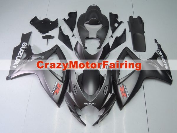 высокое качество новый abs мотоцикл обтекатели обтекатели подходят для suzuki gsxr600 750 600 750 k6 2006 2007 06 07 комплект кузова на зака
высокое качество новый abs мотоцикл обтекатели обтекатели подходят для suzuki gsxr600 750 600 750 k6 2006 2007 06 07 комплект кузова на зака