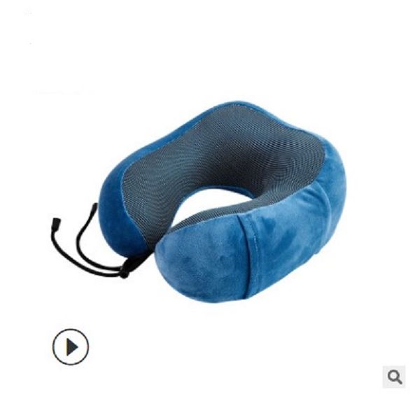2020 creative neck blue pillow travel storage airplane pillow magnetic cloth health care u-shaped mini pillow memory cotton
2020 creative neck blue pillow travel storage airplane pillow magnetic cloth health care u-shaped mini pillow memory cotton