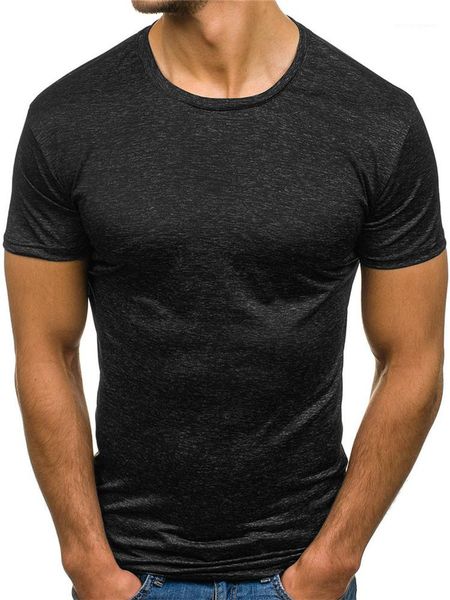 neck short sleeve slim skinny summer tees floral size m xxl 6colors solid mens designer tshirts o, White;black
neck short sleeve slim skinny summer tees floral size m xxl 6colors solid mens designer tshirts o, White;black