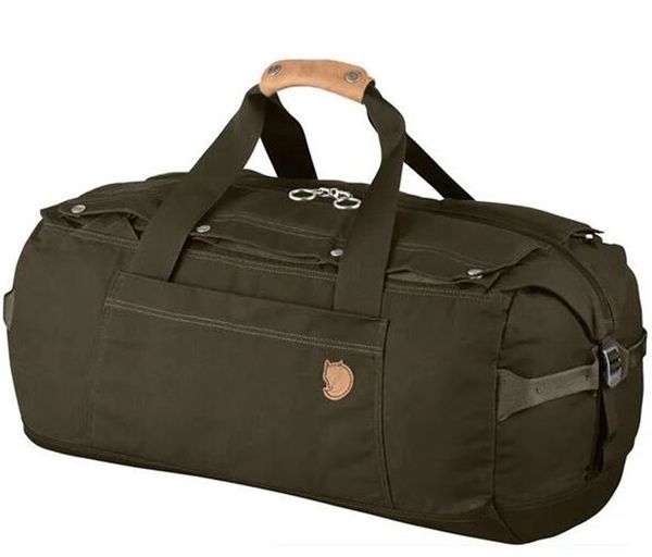 fjallraven kanken large duffel bag for travelling portable canvas handbag outdoor travelhandbag with ing
fjallraven kanken large duffel bag for travelling portable canvas handbag outdoor travelhandbag with ing