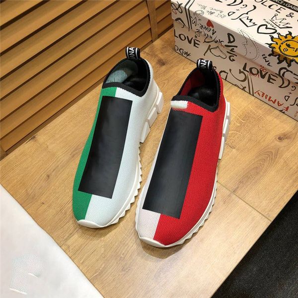 2020 new 19ss pharrell williams graffiti korea ace sneaker low sneakers mens shoes fashion casual sneakers womens chaussures, Black;red
2020 new 19ss pharrell williams graffiti korea ace sneaker low sneakers mens shoes fashion casual sneakers womens chaussures, Black;red