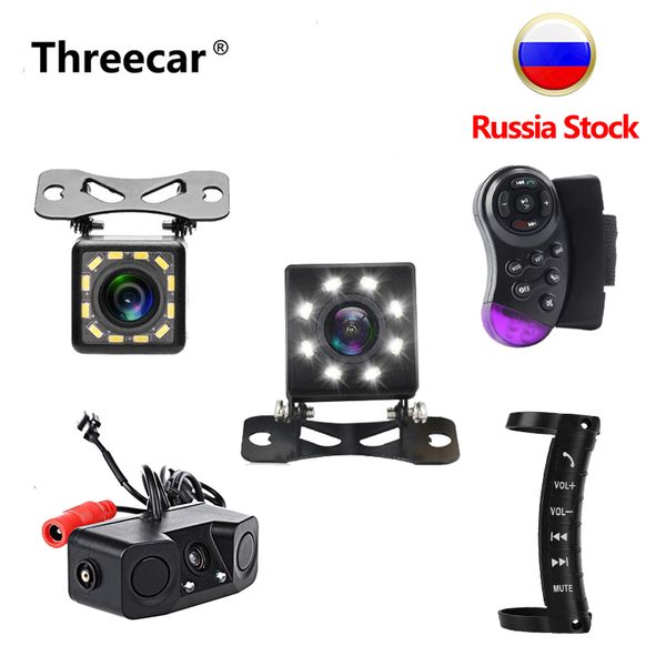 hd rearview waterproof night vision 170 degree wide angle luxur car rear view camera reversing backup camera factory selling
hd rearview waterproof night vision 170 degree wide angle luxur car rear view camera reversing backup camera factory selling