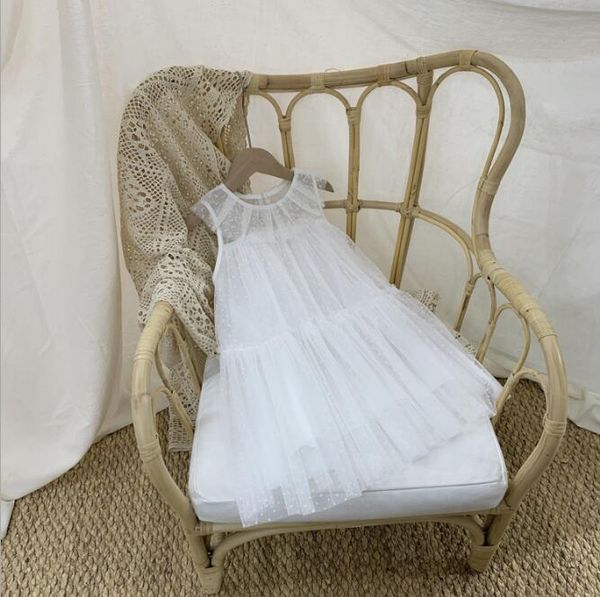 girls wedding dress 2020 summer baby girls tulle elegant princess dresses children girl dresses kids clothing wholesale, Red;yellow
girls wedding dress 2020 summer baby girls tulle elegant princess dresses children girl dresses kids clothing wholesale, Red;yellow