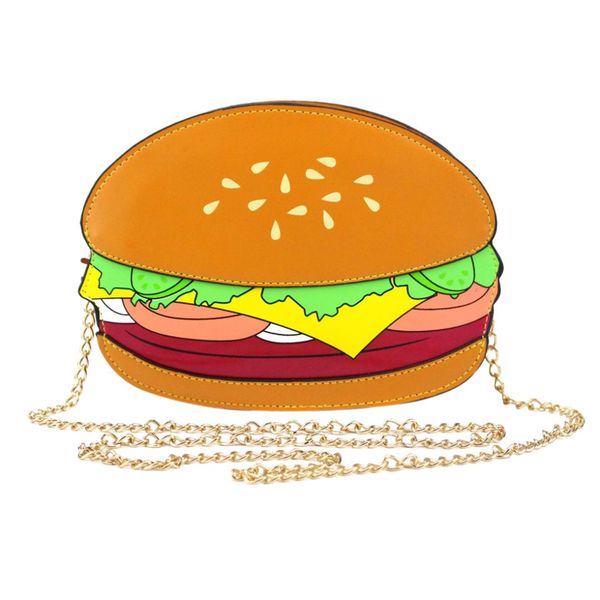 unique cartoon crossbody bags for women hamburger french fries popcorn shape shoulder messenger bags handbag
unique cartoon crossbody bags for women hamburger french fries popcorn shape shoulder messenger bags handbag