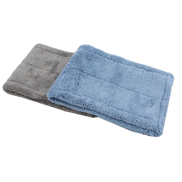 ђоленнй абоѬбен coral вабѬа кан microfiber ли вабѬа кан обложка mop замена к
ђоленнй абоѬбен coral вабѬа кан microfiber ли вабѬа кан обложка mop замена к