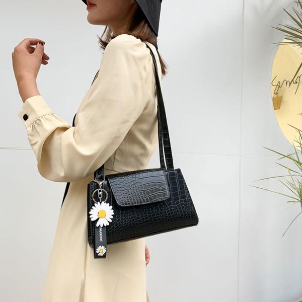 retro soild color small square bags for women 2020 summer handbag and small chain shoulder bags fashion cross body bag
retro soild color small square bags for women 2020 summer handbag and small chain shoulder bags fashion cross body bag