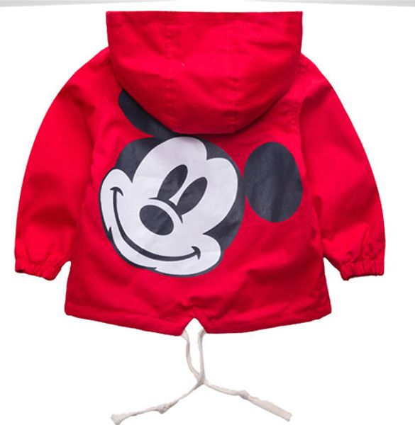2018 new sell spring boys girls jackets for children hooded cute windbreaker kids coats baby clothes outerwear clothing, Blue;gray
2018 new sell spring boys girls jackets for children hooded cute windbreaker kids coats baby clothes outerwear clothing, Blue;gray