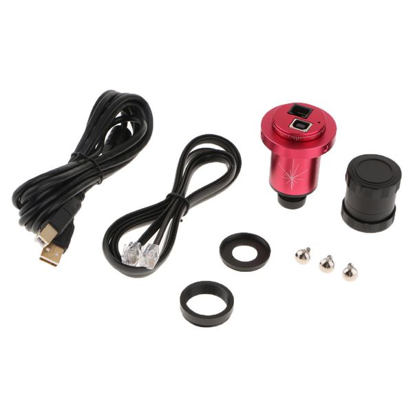 telescope ccd electronic eyepiece camera equatorial st4 guide planets star
telescope ccd electronic eyepiece camera equatorial st4 guide planets star