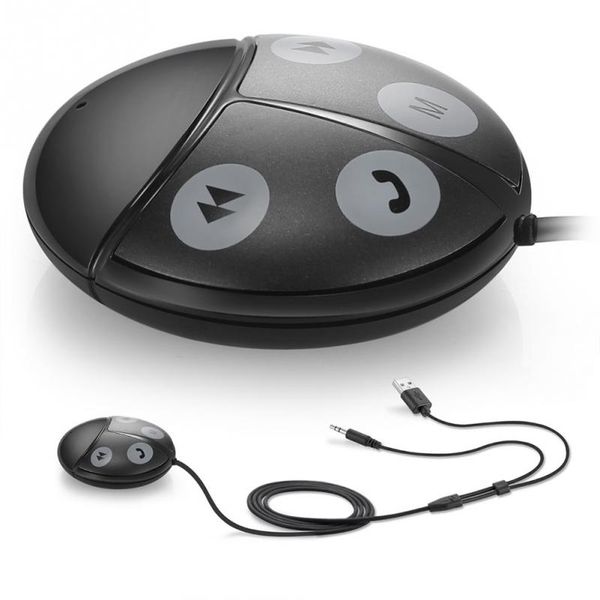 2 in 1 fm transmitter adapter stable bluetooth receiver shaped universal applicable to most bluetooth devices car
2 in 1 fm transmitter adapter stable bluetooth receiver shaped universal applicable to most bluetooth devices car