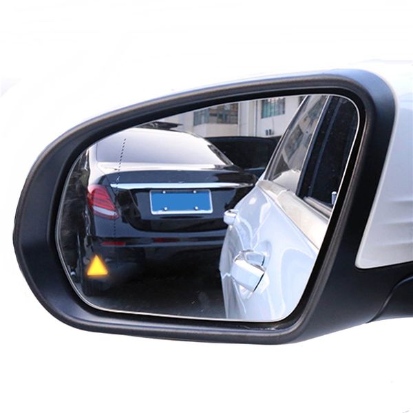 car w204 bsd bsm parking radar sensor blind spot detection monitoring assistant side mirror for mercedes benz w205 c180 c200
car w204 bsd bsm parking radar sensor blind spot detection monitoring assistant side mirror for mercedes benz w205 c180 c200