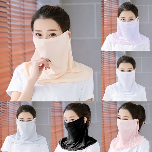 qdnba shipping 2020 new half face mask biker ski bike motorcycle scarf scarf neck mask cycling role-playing headscarf scarf headband, Black
qdnba shipping 2020 new half face mask biker ski bike motorcycle scarf scarf neck mask cycling role-playing headscarf scarf headband, Black