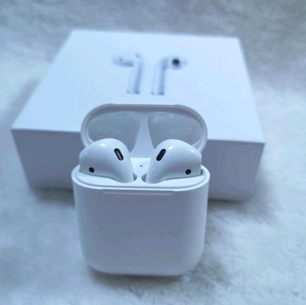 I7s i8 беспроводные наушники Bluetooth 1:1 Bt 5.0 беспроводная зарядка /SiRi / сенсорная кнопка
I7s i8 беспроводные наушники Bluetooth 1:1 Bt 5.0 беспроводная зарядка /SiRi / сенсорная кнопка