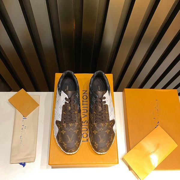 2020 new fashion men's casual shoes luxury fashion coach sneakers leather printed outdoor shoes, Black
2020 new fashion men's casual shoes luxury fashion coach sneakers leather printed outdoor shoes, Black