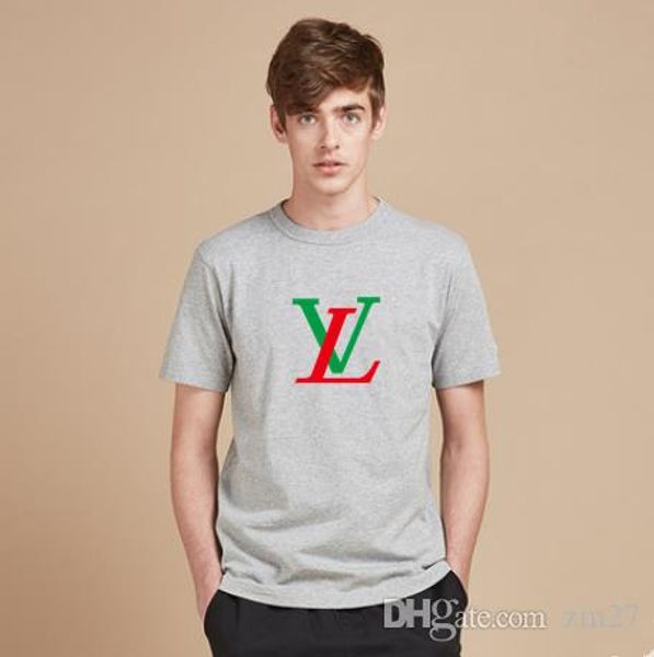 французский дизайнер t shirt мужчины женщины крокодил марка леди мужской рубашки с коротким рукавом o шеи прохладный поло рубашки игры одежд, White;black
французский дизайнер t shirt мужчины женщины крокодил марка леди мужской рубашки с коротким рукавом o шеи прохладный поло рубашки игры одежд, White;black