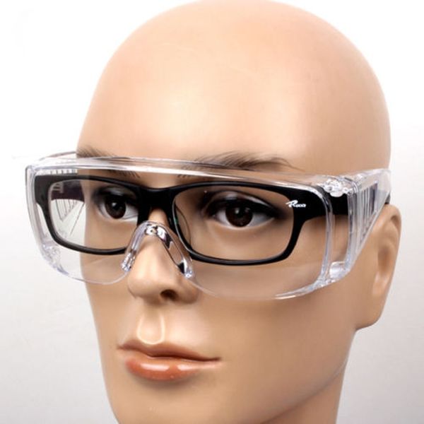 new clear vented safety goggles eye protection protective lab anti fog glasses lab anti fog dust glasses
new clear vented safety goggles eye protection protective lab anti fog glasses lab anti fog dust glasses
