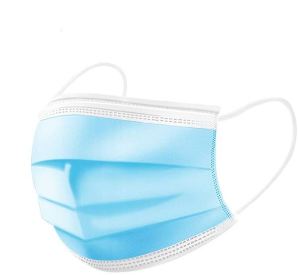 dhl ship layer mouth mask masks safety health care ladiesmouth facefilterblue 3 filter v97s
dhl ship layer mouth mask masks safety health care ladiesmouth facefilterblue 3 filter v97s