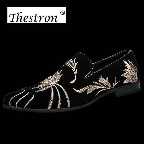 man dress shoes spring autumn men social shoes black big size38-47 mens wedding rubber bottom fashion office footwear male
man dress shoes spring autumn men social shoes black big size38-47 mens wedding rubber bottom fashion office footwear male