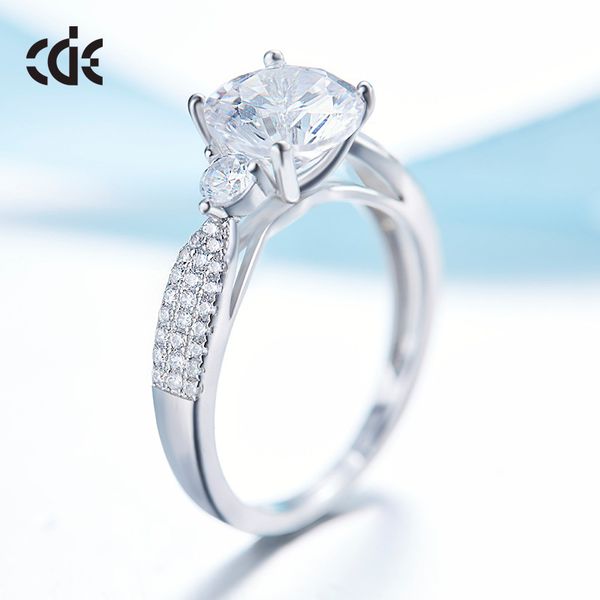 wedding party silver s925 beaded pearl gift woman lady diamond jewelry ring for bride acting initiation graduation cde-249, Golden;silver
wedding party silver s925 beaded pearl gift woman lady diamond jewelry ring for bride acting initiation graduation cde-249, Golden;silver