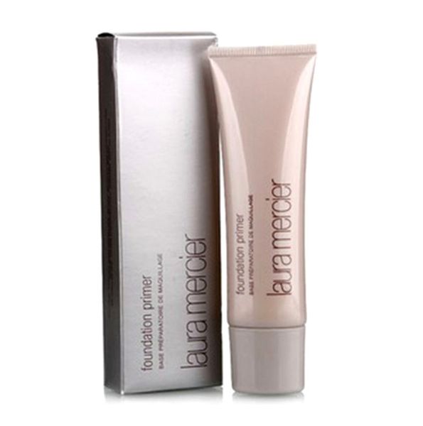 makeup laura mercier foundation primer/oil hydrating/mineral/radiance/protect base 50ml face makeup natural long-lasting
makeup laura mercier foundation primer/oil hydrating/mineral/radiance/protect base 50ml face makeup natural long-lasting