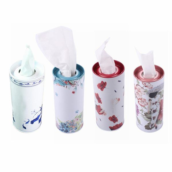 metal tissue holder multifunctional tissue box cup holder ornament for car living room bathroom bedroom office car accessories
metal tissue holder multifunctional tissue box cup holder ornament for car living room bathroom bedroom office car accessories