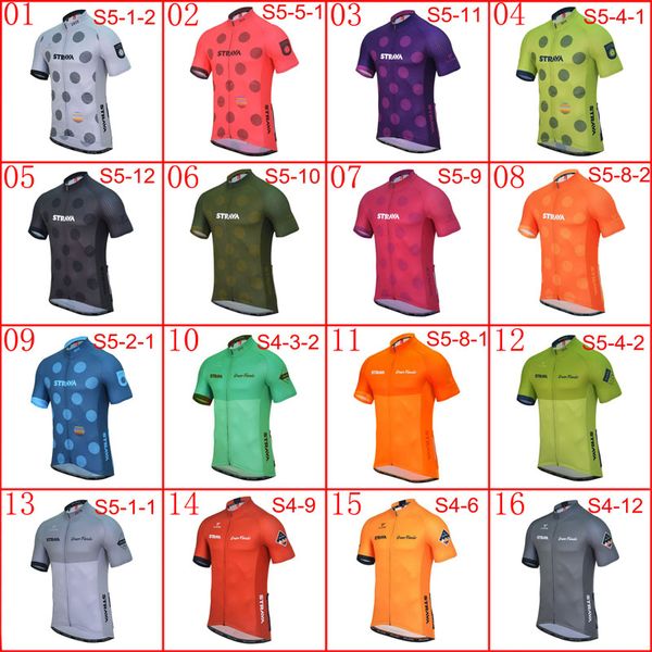 cycling jersey mens short sleeve bicycle clothing quick dry outdoor sportswear racing mtb bike shirt ropa ciclismo y2006026, Black;red
cycling jersey mens short sleeve bicycle clothing quick dry outdoor sportswear racing mtb bike shirt ropa ciclismo y2006026, Black;red