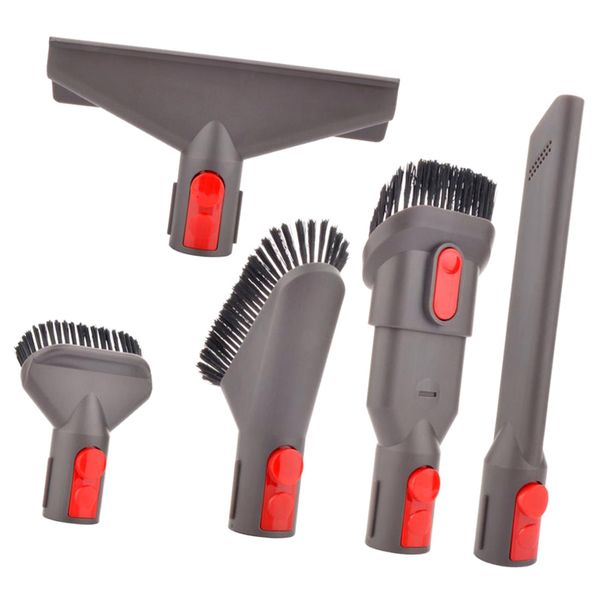 vacuum cleaner attachments adapter broom tool hose combo pack
vacuum cleaner attachments adapter broom tool hose combo pack