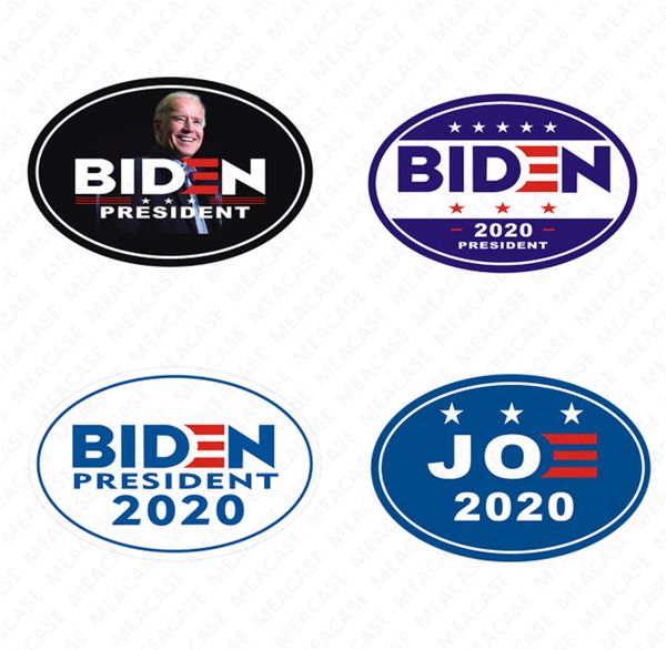 2020 joe biden the us election letters printed car magnetic sticker fridge magnet suitable for metals waterproof sticker ornaments d7207
2020 joe biden the us election letters printed car magnetic sticker fridge magnet suitable for metals waterproof sticker ornaments d7207