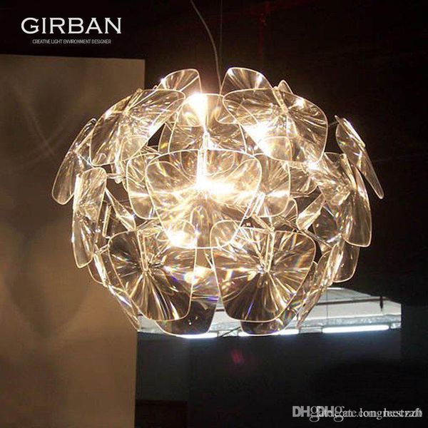 new fancy design ceiling chandelier modern lamps llustre living room bedroom light e27 modern industrial chandelier
new fancy design ceiling chandelier modern lamps llustre living room bedroom light e27 modern industrial chandelier