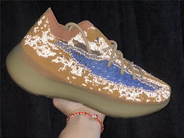 2020 originals 380 blue oat 3m reflective alien mist kanye west men women running shoes outdoor sports sneakers with box
2020 originals 380 blue oat 3m reflective alien mist kanye west men women running shoes outdoor sports sneakers with box