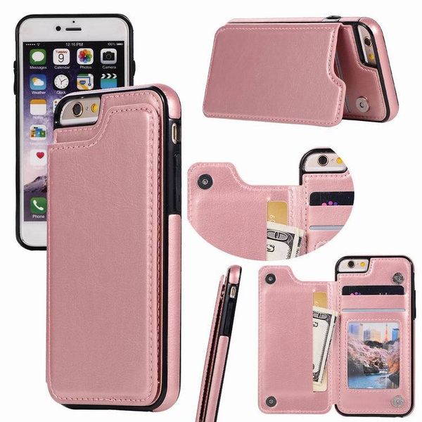 for iphone x xr crazy horse skin leather car card stand case slim business phone bag cover for iphone xs max samsung galaxy s10lite huawei
for iphone x xr crazy horse skin leather car card stand case slim business phone bag cover for iphone xs max samsung galaxy s10lite huawei