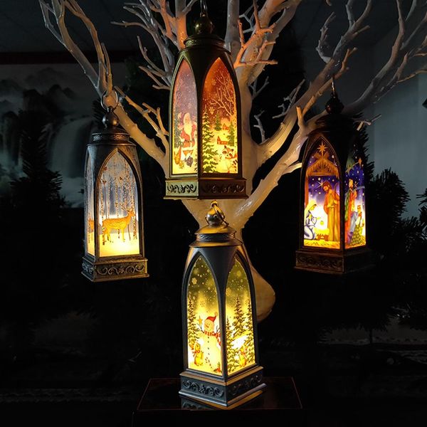 christmas santa claus led lamp light hanging lantern crafts deskornament accessories 2019 new hot
christmas santa claus led lamp light hanging lantern crafts deskornament accessories 2019 new hot