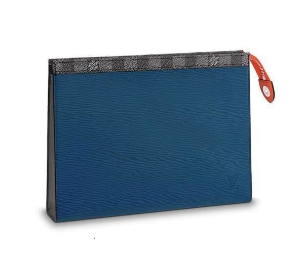 pochette voyage mm m62912 men belt bags exotic leather bags iconic bags clutches portfolio wallets purse
pochette voyage mm m62912 men belt bags exotic leather bags iconic bags clutches portfolio wallets purse
