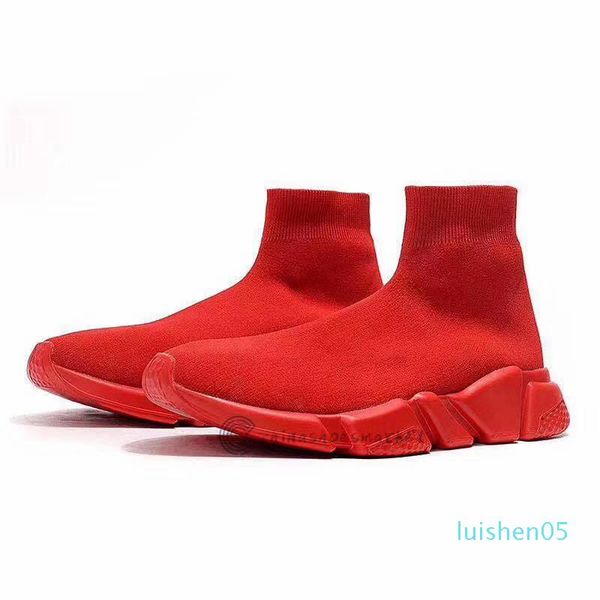 vintage designer sock shoes for men women fashion sneakers triple black white glitter blue pink speed mens trainer runner platform al05
vintage designer sock shoes for men women fashion sneakers triple black white glitter blue pink speed mens trainer runner platform al05