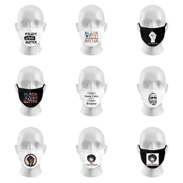 fashion rhinestones face masks designer letter mask washable dustproof riding cycling men women outdoor sports personality mout #885
fashion rhinestones face masks designer letter mask washable dustproof riding cycling men women outdoor sports personality mout #885