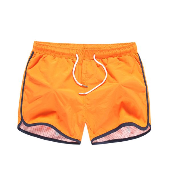 summer many small new casual cool shorts gyms fitness sportswear bottoms women running training quick dry beach short pants, White;black
summer many small new casual cool shorts gyms fitness sportswear bottoms women running training quick dry beach short pants, White;black