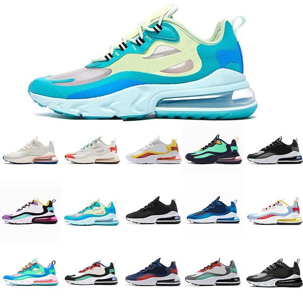 react mens womens running shoes bauhaus optical blue void light beige chalk hyper jade fashion mens trainers air breathable sports sneakers
react mens womens running shoes bauhaus optical blue void light beige chalk hyper jade fashion mens trainers air breathable sports sneakers