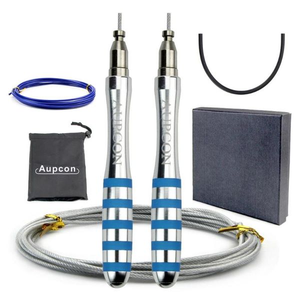 speed jump crossfit self-locking speed jump rope fitness training without for men and wemen
speed jump crossfit self-locking speed jump rope fitness training without for men and wemen