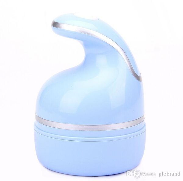 3d kneading scalp massage electric head massage machine brain relaxation relieve headache dragon gripping head massager 8 color
3d kneading scalp massage electric head massage machine brain relaxation relieve headache dragon gripping head massager 8 color